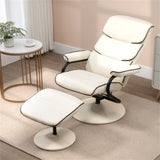 Office Chair/Massage Office Chair 35963263