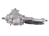 Front Axle Differential for Dodge Ram 1500 SLT 2013-2018 3.0L 3.6L V6 3.21 Ratio 68257420AA 61999727