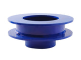 Front 2.5" Leveling Lift Kit Spacer fit for F250 F350 F450 Super Duty 2011-2022 4WD 37773882