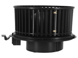 HVAC Blower Motor w/ Fan fit for Nissan Versa 1.6L 1.8L 2007-2011 27226EE91C 700287 41774283