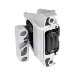 New Front Right Engine Mount for VW Atlas/Atlas Cross Sport S Teramont 2020-2021 03805507