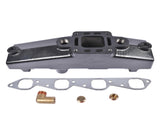 Big Block Manifold for Mercruiser 454ci 7.4L 502ci 8.2L 1990- 807078A2 807078A4 807078A6 96033351
