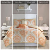 Twin/Twin XL Comforter Set B03595811