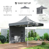 Slant Leg Pop Up CanopyBeach Canopy 56970168