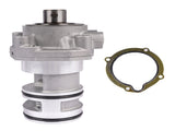 Engine Oil Pump Fit for Ford Ranger L4 2.3L SOHC 1995-1997 F57Z6600A F77Z6600AB M212 08681103