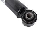 Set of 2 Rear Air Shock Absorbers Fit for Cadillac Escalade Chevy Avalanche Silverado Suburban Tahoe 84555807