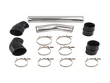 Intercooler Pipe Boot Kit Fit For 94-02 Ram 5.9 5.9L MT020020 92995059