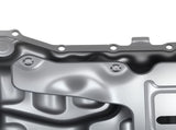 Engine Oil Pan fit for Honda Civic Turbo 2016-2020 264-865 Direct Replacement 53873512