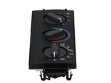 Climate Control Unit A/C Heater Control fit for Chevy S10 GMC Sonoma 98-05 16250545 60078398