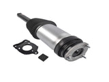 Rear Air Suspension Shock Strut Fits for Tesla Model S 2016-2021 RWD & AWD 106746125C 57279017