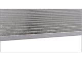 Transmission Cooler XC3Z7A095BA Fit for Ford 7.3L Powerstroke 1999-2003 Silver 25083315
