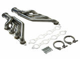 Exhaust Manifold Headers Fit For 97-14 Chevy Small Block V8 Ls1/Ls2/Ls3/Ls6 MT001039 63446796