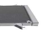 3Row Radiator fit for Hummer H3/Colorado/Canyon 3.5-5.3L 2006-2012 CU13017 DPI2855 34595140
