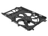 Radiator Cooling Fan Assembly fit for Toyota Avalon/Camry/Rav4 2018-2022 16360F001 29144607