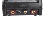 Dual Pro Stud Welder Professional 110V 5KW Welder with Auto/Manual Welding and 10 Modes for Steel & 72859888