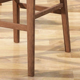 BAR CHAIR 63560.00CHAR