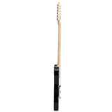 Maple Fingerboard GTL Electric Guitar SS Pickup Sunset Color 19327964