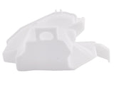 Washer Windshield Reservoir Bottle fit for Kia K5 1.6L 2.5L 2021-2023 98623G6000 97079964