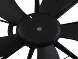 Radiator Cooling Fan fit for Cadillac CTS SRX STS 3.0L 3.6L 4.6L 09-14 25881843 68708570