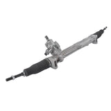 Power Steering Rack & Pinion Assembly Replacement for 2009-2012 Audi Q5 8R L4 2.0L V6 3.2L 8RD422065 81892819