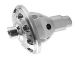 9 Inch Trac Lok Loc Traction Lock Silver fit for Ford 31 Spline Posi Unit Brand NEW 88201921