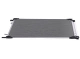 AC Condenser fit for Lexus ES350 2019-2022 NX250 Toyota Camry 884A006010 884A006040 18864441