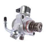 HIGH PRESSURE FUEL PUMP FOR MAZDA CX-5 3 6 2.0L 2.5L Hatchback SUV PE18203F0A 48628030