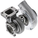 FIT for T3 GT3582 GT35 type A/R 0 .63 0.7 Anti Surge Turbocharger anti surge housing 83750531