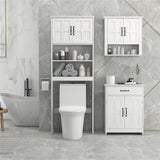 Bathroom Cabinet /Bathroom Storage Cabinet 73681127