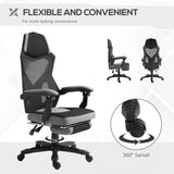 Office Chair/Massage Office Chair 08821497