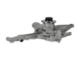 Engine Water Pump fit for Mercedes Benz CLK430 CLK500 1999-2006 1122010301 70249577