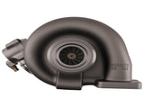 Diesel Turbo fit for Cummins QSM11 ISM ISL ISME 2005-2007 4045934 370HP Turbocharger 41504105