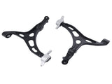 Front Lower Control Arms Ball Joint fit for 11-15 Jeep Grand Cherokee Dodge Durango 90719136
