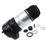 ZUN Rear Air Suspension Spring Repair Kit For 16-20 BMW 740 750 G11 G12 37106874593 19960222