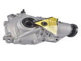 31508635861 Front Axle Differential Carrier Replacement for BMW X5 X6 328i 335i 428i 435i 18404502