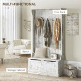 3-in-1 Storage Box 99436944