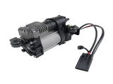 Air Suspension Compressor Pump Replacement for Jeep Grand Cherokee WK2 2011-2019 68041137AC 20685955