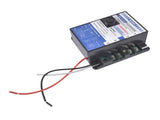 R8184G4025 48245 Intermittent Ignition Oil Primary Control Fit for Honeywell 05587065
