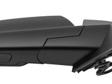 Heated Right Side View Mirror fit for GMC Sierra 1500/2500/3500 2014-2019 08682398