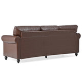 3 Seater Sofa. W680111465