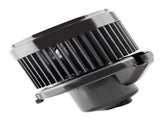 Blower Motor w/ Fan fit for Chevrolet Captiva Sport fit for GMC Terrain 10-17 22896430 72550640