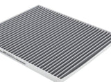 Air Filter fit for Freightliner 122SD Century Class P609422 PA4857 2pcs 01509418