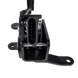 Accelerator Pedal Assembly w/ Position Sensor Fits for Cadillac STS Sedan 2005-2011 Cadillac SRX SUV 90809744
