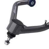 2-4" Lift Tubular Upper Control Arms Lift Kit Fit For Chevrolet Avalanche 1500 2WD 4WD 6-lug wheel 70503888