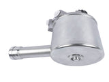 D84179 Power Steering Pump for Case-IH Tractors 480C 480D 480LL 580C 580D 584D 584C 585D 586C A35718 82112477