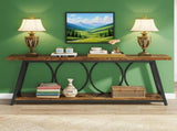 Long Console Table/Living room table 24004978