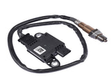 Diesel Exhaust Particulate Sensor Fits For 2014-19 Ram 1500 Jeep Grand Cherokee 3.0L 68146140AC 43400497