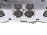 Cylinder Head Right Replacement for 1995-2004 Toyota 4Runner Tacoma Tundra T100 3.4 L 5VZFE 04469872