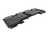 Active Grille Shutter Fits for 2017-2020 Cadillac Escalade Chevy Suburban Tahoe GMC Yukon Yukon XL 60671909