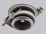HX55 3590044 Turbo charger fit for 1994-2011 Cummins M11 M-Series Engine 10.8L 30056374
